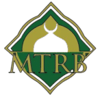 madrasahraudhatulbaiduri.com