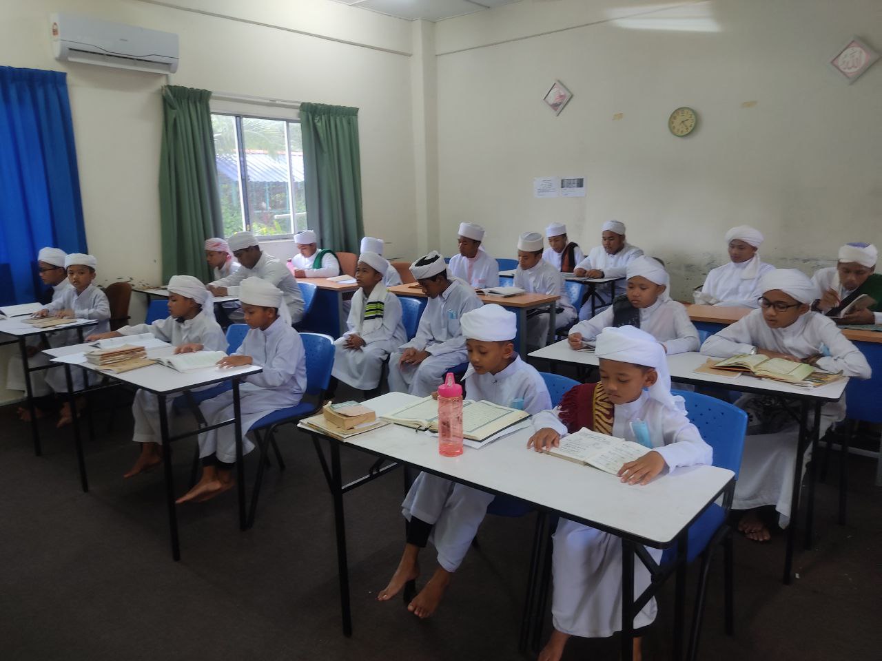 photo_2022-09-11_19-47-30